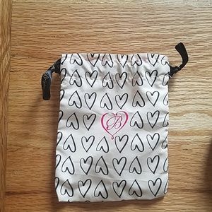 Brighton pouch